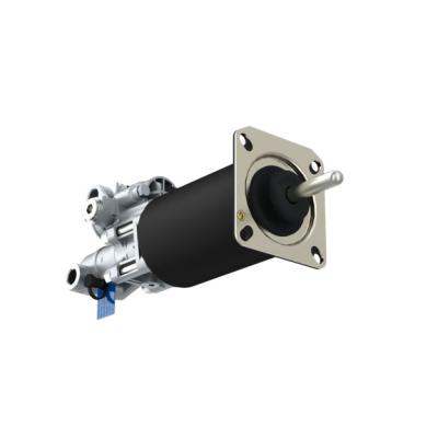 Clutch Booster Clutch Servo OEM 9700511250