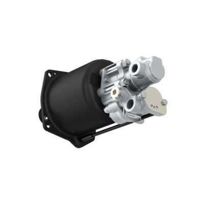 Clutch Booster Clutch Servo OEM 9700511280 - 副本