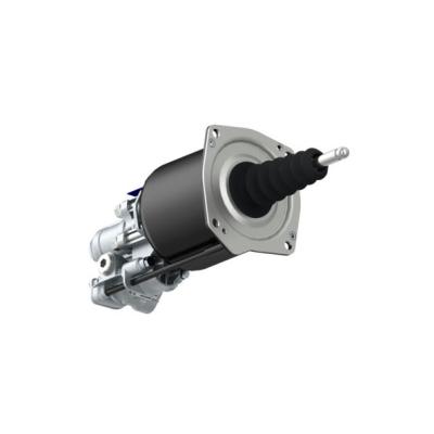 Clutch Booster Clutch Servo OEM 9700512170